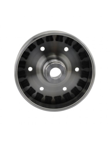 Rotor Volant Moteur Suzuki GSXR750 GSXR600 OEM 31402-01H00 31402-01H20 31402-01H10
