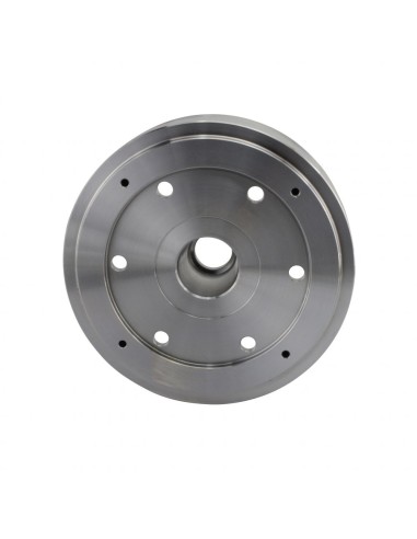 Rotor Volant Moteur Suzuki GSXR750 GSXR600 OEM 31402-01H00 31402-01H20 31402-01H10