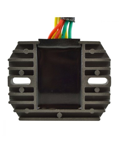 Régulateur Rectifieur Honda VT1100 Ace Sabre Shadow OEM 31600-MAA-000 31600-MAA-A01 31600-MAA-A10 31600-MAH-008 31600-MCK-A51