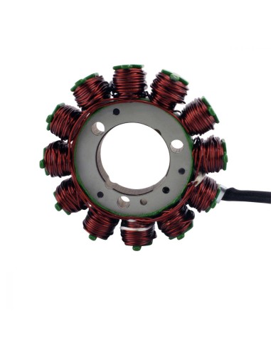 Stator Honda CRF450R CRF450RX OEM 31120-MKE-AF1