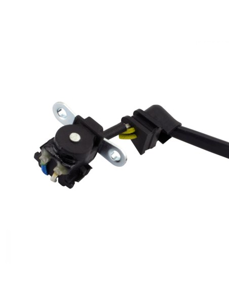 Stator Honda CRF450R CRF450RX OEM 31120-MKE-AF1