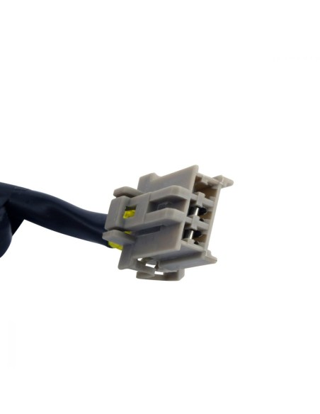 Stator Honda CRF450R CRF450RX OEM 31120-MKE-AF1