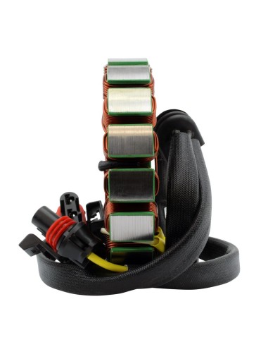 900W Dual Output Stator Polaris Ranger 1000XP RZR900XP RZR1000 OEM 4017285 4018494