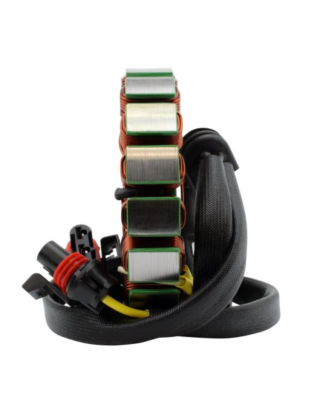 900W Dual Output Stator Polaris Ranger 1000XP RZR900XP RZR1000 OEM 4017285 4018494