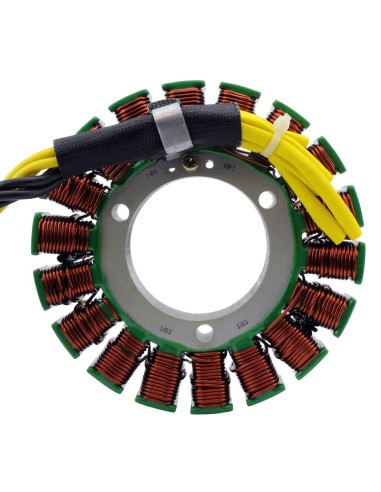 900W Dual Output Stator Polaris Ranger 1000XP RZR900XP RZR1000 OEM 4017285 4018494