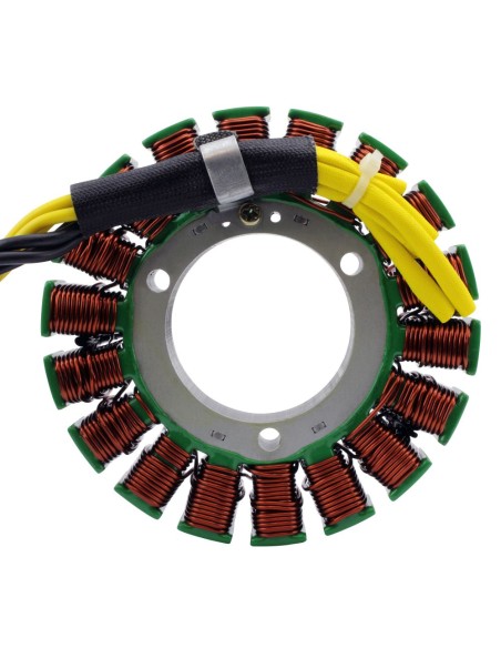 900W Dual Output Stator Polaris Ranger 1000XP RZR900XP RZR1000 OEM 4017285 4018494