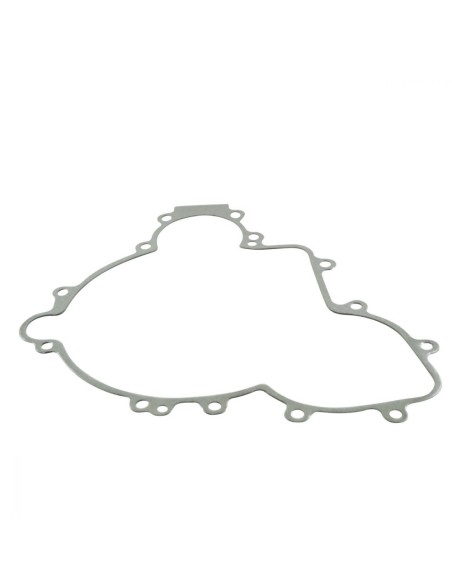 900W Dual Output Stator Gasket Polaris Ranger 1000XP RZR900XP RZR1000 OEM 4017285 4018494