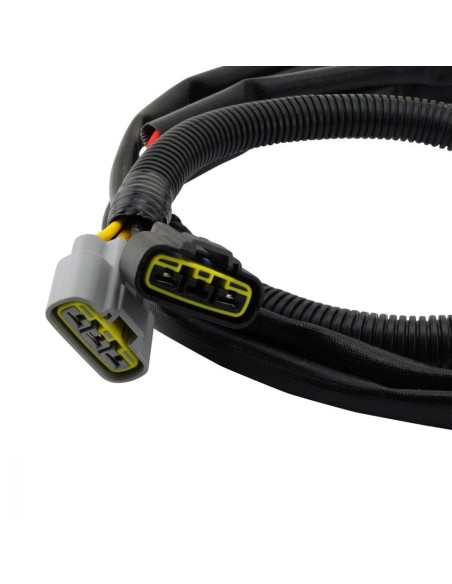 Polaris SurePower ECM Harness CNC MOSFET Ranger 570 800 1000 RZR 1000 900 800 570 OEM 4010684 4011088 4010937 4011110