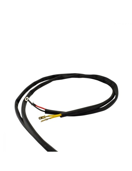 Polaris SurePower ECM Harness CNC MOSFET Ranger 570 800 1000 RZR 1000 900 800 570 OEM 4010684 4011088 4010937 4011110