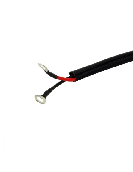 Polaris SurePower ECM Harness CNC MOSFET Ranger 570 800 1000 RZR 1000 900 800 570 OEM 4010684 4011088 4010937 4011110