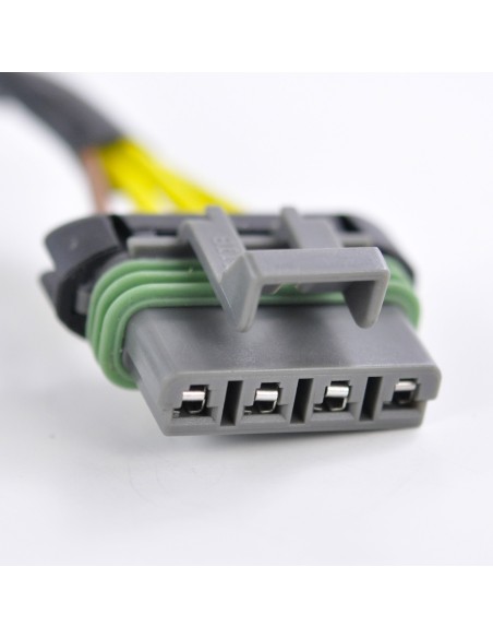 Stator Polaris Sportsman 800 Sportsman 700 RZR 800S RZR800 Ranger 700 OEM 4011982 4014034 4011399