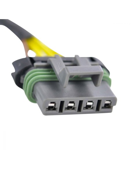 Stator Rotor Polaris Sportsman 800 Sportsman 700 RZR 800S RZR800 Ranger 700 OEM 4011982 4014034 4011399 4011981 4010912 2208144