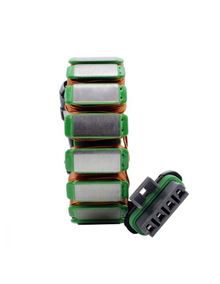 Stator Rotor Polaris Sportsman 800 Sportsman 700 RZR 800S RZR800 Ranger 700 OEM 4011982 4014034 4011399 4011981 4010912 2208144