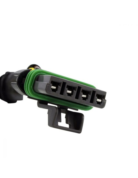 Stator Rotor Polaris Sportsman 800 Sportsman 700 RZR 800S RZR800 Ranger 700 OEM 4011982 4014034 4011399 4011981 4010912 2208144