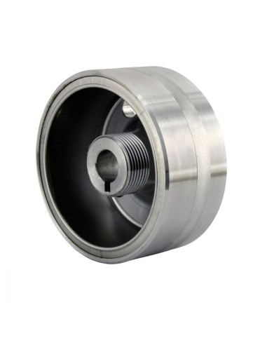 Rotor Suzuki RMZ250 Kawasaki KX250F OEM K2100-70017 K2100-70070 K2100-70048 21007-0017 21007-0070 21007-0048