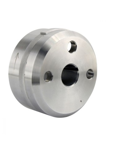 Rotor Suzuki RMZ250 Kawasaki KX250F OEM K2100-70017 K2100-70070 K2100-70048 21007-0017 21007-0070 21007-0048