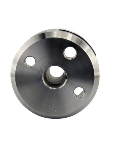 Rotor Suzuki RMZ250 Kawasaki KX250F OEM K2100-70017 K2100-70070 K2100-70048 21007-0017 21007-0070 21007-0048