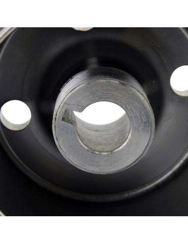 Rotor Suzuki RMZ250 Kawasaki KX250F OEM K2100-70017 K2100-70070 K2100-70048 21007-0017 21007-0070 21007-0048