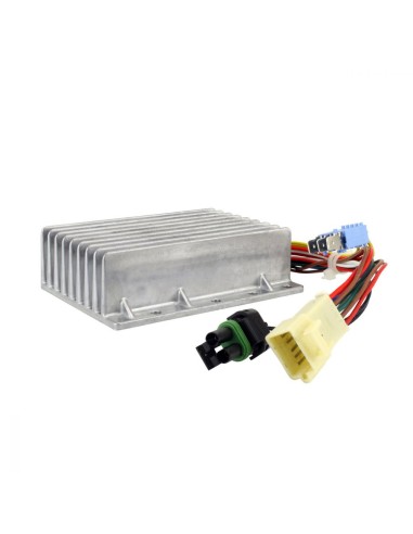 Kit Surepower ECM Polaris Scrambler 500 Sportsman 400 450 500 OEM 2203348 2203118 4011110 4010937