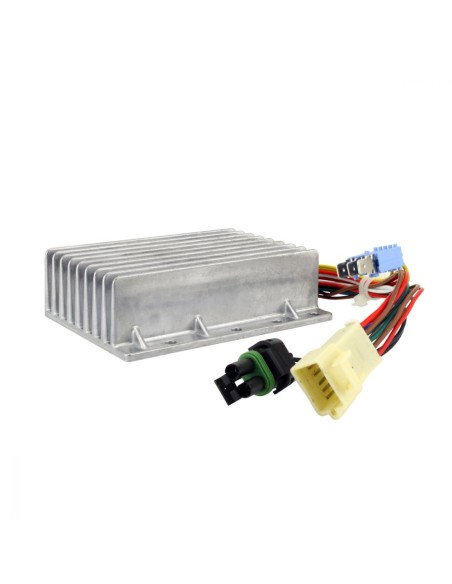 Kit Surepower ECM Polaris Scrambler 500 Sportsman 400 450 500 OEM 2203348 2203118 4011110 4010937