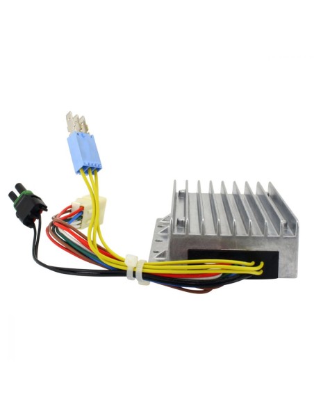 Kit Surepower ECM Polaris Scrambler 500 Sportsman 400 450 500 OEM 2203348 2203118 4011110 4010937