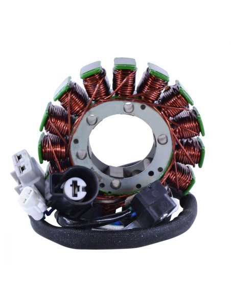 Stator Kawasaki 800 Teryx KRF800 KRT800 OEM 21003-0166 21003-0132