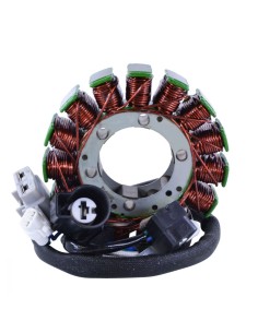 Alternateur Stator Kawasaki KVF750 Brute Force KRT 750 OEM 21003-0166 21003-0132 21003-0134 21003-0143 21003-0108 21003-0167 2