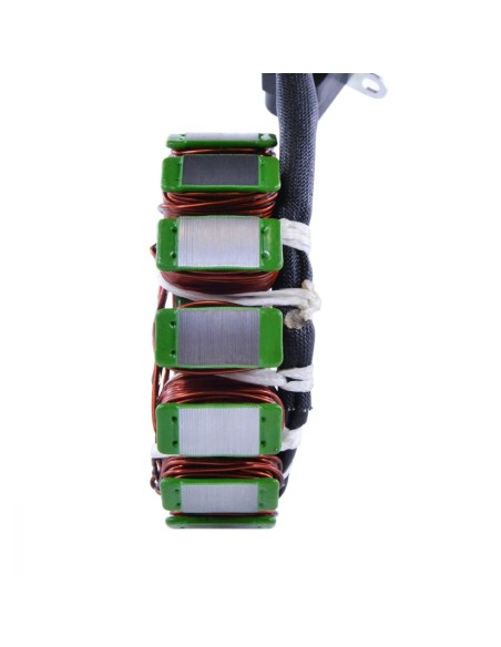 Alternateur Stator Kawasaki KVF750 Brute Force KRT 750 OEM 21003-0166 21003-0132 21003-0134 21003-0143 21003-0108 21003-0167