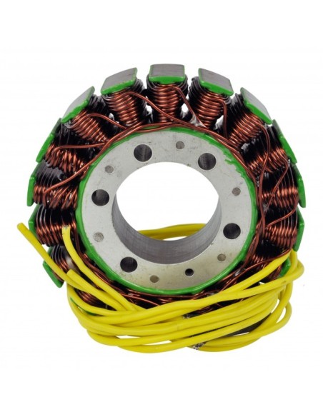 Stator Honda CB900F OEM 31120-MAT-004 31120-MBG-003 31120-MCZ-003 31120-MZ5-000 31120-MZ5-004 31120-MZ7-004
