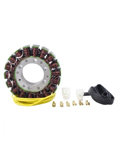 Stator Honda CB900F OEM 31120-MAT-004...