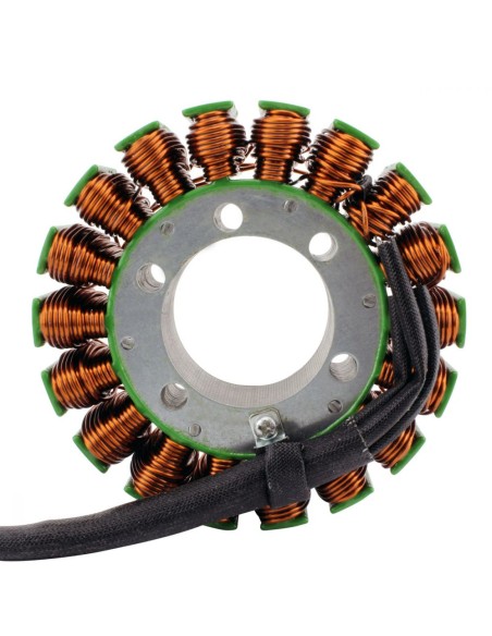 Stator Honda CB900F OEM 31120-MAT-004 31120-MBG-003 31120-MCZ-003 31120-MZ5-000 31120-MZ5-004 31120-MZ7-004