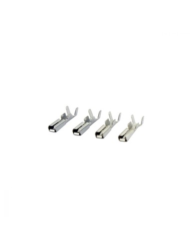 Régulateur Soupape Echappement Arctic Cat M7 700 Sabercat 600 F5 F6 F7 Firecat 500 600 700 OEM 3006-707 3006-732