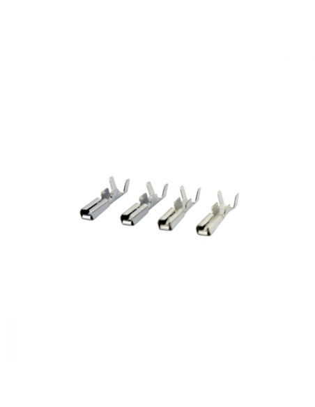 Régulateur Soupape Echappement Arctic Cat M7 700 Sabercat 600 F5 F6 F7 Firecat 500 600 700 OEM 3006-707 3006-732