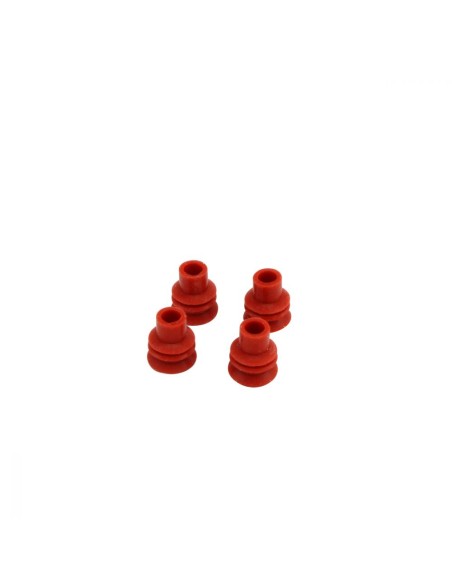Régulateur Soupape Echappement Arctic Cat M7 700 Sabercat 600 F5 F6 F7 Firecat 500 600 700 OEM 3006-707 3006-732