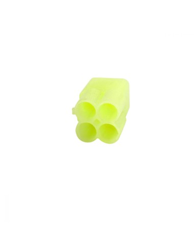 Régulateur Soupape Echappement Arctic Cat M7 700 Sabercat 600 F5 F6 F7 Firecat 500 600 700 OEM 3006-707 3006-732