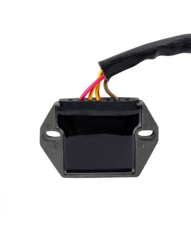 Régulateur Soupape Echappement Arctic Cat M7 700 Sabercat 600 F5 F6 F7 Firecat 500 600 700 OEM 3006-707 3006-732
