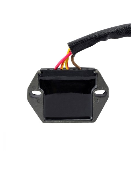 Régulateur Soupape Echappement Arctic Cat M7 700 Sabercat 600 F5 F6 F7 Firecat 500 600 700 OEM 3006-707 3006-732