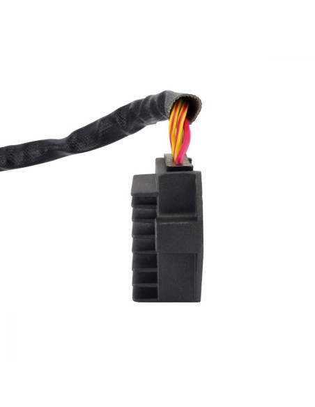 Régulateur Soupape Echappement Arctic Cat M7 700 Sabercat 600 F5 F6 F7 Firecat 500 600 700 OEM 3006-707 3006-732