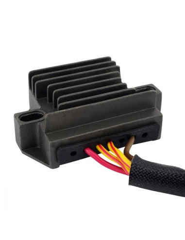 Régulateur Soupape Echappement Arctic Cat M7 700 Sabercat 600 F5 F6 F7 Firecat 500 600 700 OEM 3006-707 3006-732