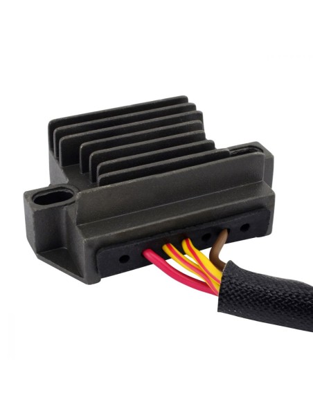 Régulateur Soupape Echappement Arctic Cat M7 700 Sabercat 600 F5 F6 F7 Firecat 500 600 700 OEM 3006-707 3006-732