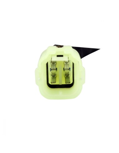 Régulateur Soupape Echappement Arctic Cat M7 700 Sabercat 600 F5 F6 F7 Firecat 500 600 700 OEM 3006-707 3006-732