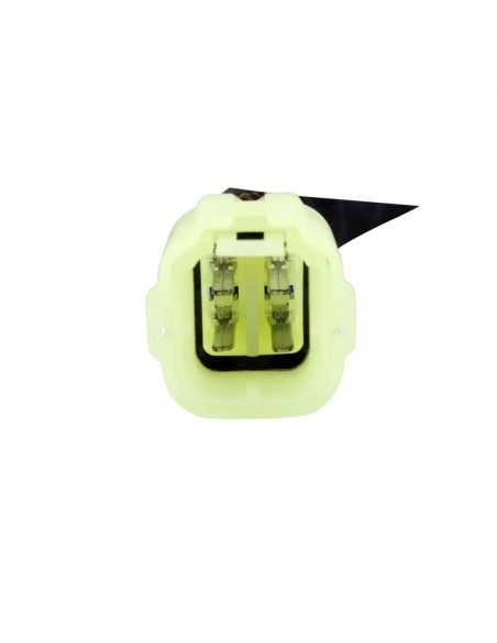 Régulateur Soupape Echappement Arctic Cat M7 700 Sabercat 600 F5 F6 F7 Firecat 500 600 700 OEM 3006-707 3006-732