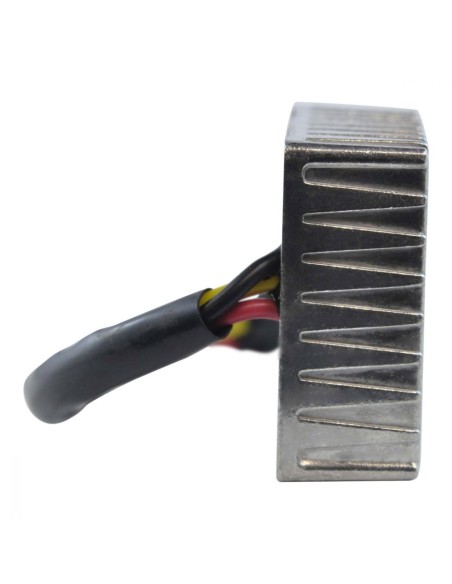 Regulator Rectifier Snowmobile Arctic Cat Bearcat Panther 570 CRF 600 700 Firecat 500 600 700 King Cat ZR 900 OEM 0630-182