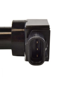 Bobine HT Arctic Cat 660 Panther Turbo Bearcat Touring Trail OEM 3007-402 3007-590 3006-280 2