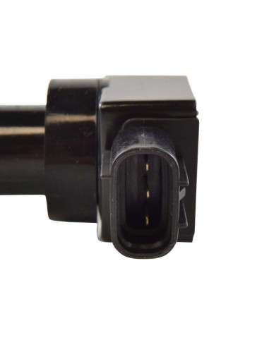 Bobine HT Arctic Cat 660 Panther Turbo Bearcat Touring Trail OEM 3007-402 3007-590 3006-280