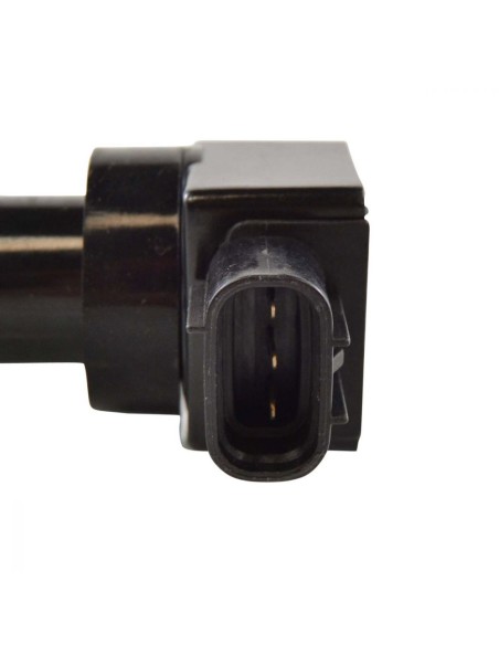 Bobine HT Arctic Cat 660 Panther Turbo Bearcat Touring Trail OEM 3007-402 3007-590 3006-280