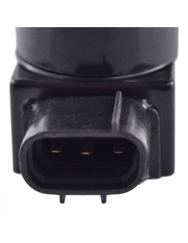 Bobine HT Arctic Cat 660 Panther Turbo Bearcat Touring Trail OEM 3007-402 3007-590 3006-280