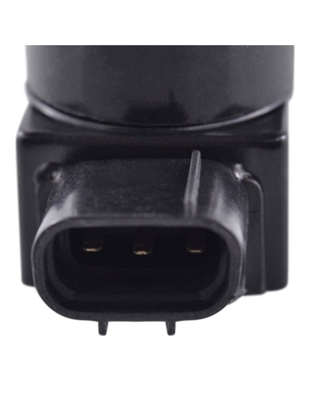 Bobine HT Arctic Cat 660 Panther Turbo Bearcat Touring Trail OEM 3007-402 3007-590 3006-280