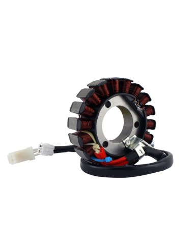 Stator Allumage Yamaha YZF125R MT125 YZF R15 WR125 OEM 22B-H1410-00-00 3C1-H1410-11-00