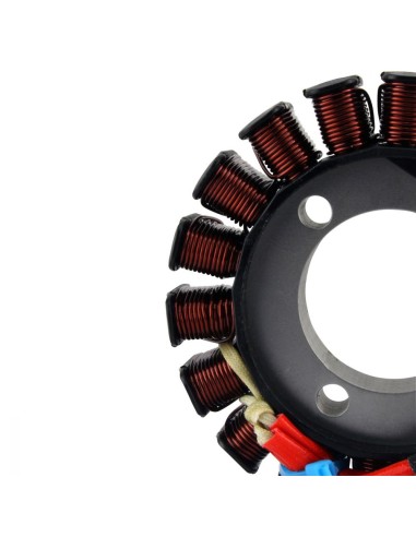 Stator Yamaha YZF125R MT125 YZF R15 WR125 OEM 22B-H1410-00-00 3C1-H1410-11-00